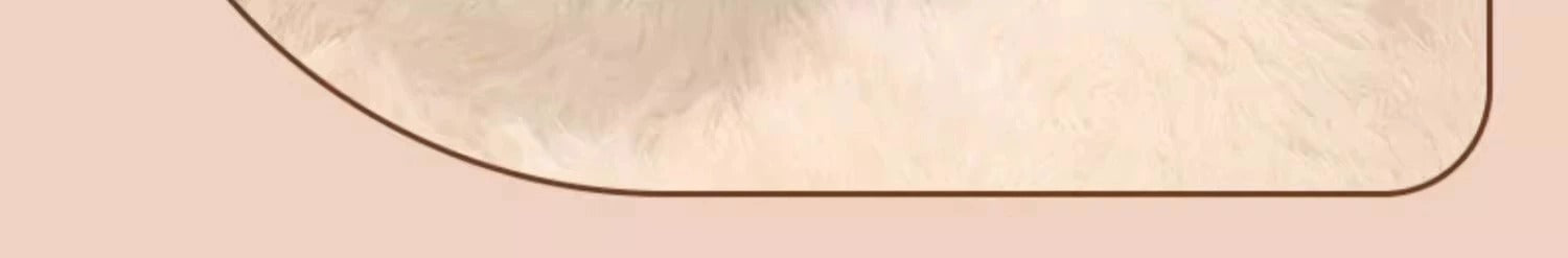 Soft & Cute Slipper Bed - Let your pet disappear into cloud-like, fleece-lined warmth all winter long