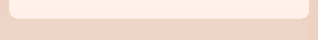 Soft & Cute Slipper Bed - Let your pet disappear into cloud-like, fleece-lined warmth all winter long