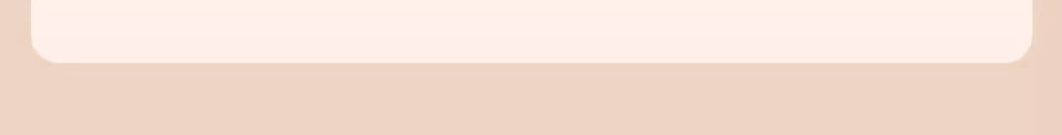 Soft & Cute Slipper Bed - Let your pet disappear into cloud-like, fleece-lined warmth all winter long